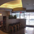 Harbourfront Health and Wellness Center