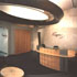 Cogency Semiconductor