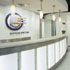 Empress Orthodontics