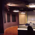 Integrated Healthcare 4th Floor