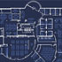 Leitch Technology