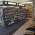 Harbourfront Medicine Cabinet