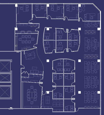 Ihc9 Plan